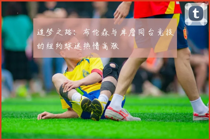追梦之路：布伦森与库詹同台竞技的纽约球迷热情高涨